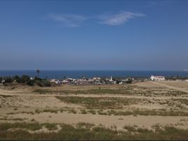  Grundstück zu verkaufen in Tijuana, Baja California, Tijuana