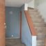 3 Habitación Casa en alquiler en Zapopan, Jalisco, Zapopan