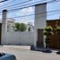 3 Habitación Casa en alquiler en Zapopan, Jalisco, Zapopan
