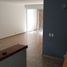 3 Habitación Casa en alquiler en Zapopan, Jalisco, Zapopan