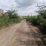 Terreno (Parcela) en venta en Tonala, Jalisco, Tonala