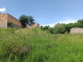  Terreno (Parcela) en venta en Tonala, Jalisco, Tonala