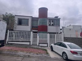 3 Schlafzimmer Villa zu vermieten in Atizapan De Zaragoza, Mexico, Atizapan De Zaragoza