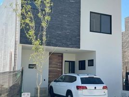 Maison 3 chambre à vendre à Zapopan, Jalisco, Zapopan