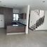 Maison 3 chambre à vendre à Zapopan, Jalisco, Zapopan