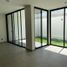 Maison 3 chambre à vendre à Zapopan, Jalisco, Zapopan