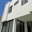 Maison 3 chambre à vendre à Zapopan, Jalisco, Zapopan