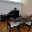 2 Bedroom Condo for sale in Buenos Aires, Federal Capital, Buenos Aires