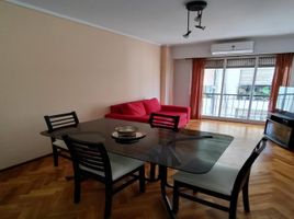 2 Bedroom Condo for sale in Buenos Aires, Federal Capital, Buenos Aires