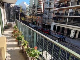 2 Habitación Departamento en venta en Buenos Aires, Capital Federal, Buenos Aires