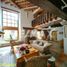 在Mexico City出租的7 卧室 屋, Alvaro Obregon, Mexico City