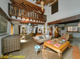 在Mexico City出租的7 卧室 屋, Alvaro Obregon, Mexico City
