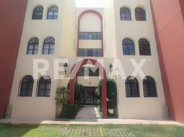3 Schlafzimmer Wohnung zu verkaufen in Atizapan De Zaragoza, Mexico, Atizapan De Zaragoza