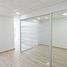 709 Sqft Office for sale in AsiaVillas, Santiago, Santiago, Santiago, Chile