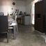 6 Habitación Villa en venta en Morelia, Michoacán, Morelia, Michoacán, México