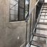 6 Habitación Villa en venta en Morelia, Michoacán, Morelia, Michoacán, México