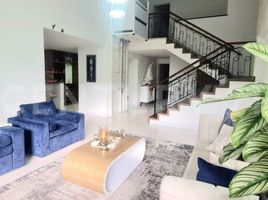 4 Habitación Casa en venta en Valle Del Cauca, Yumbo, Valle Del Cauca