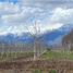  Land for sale in Santiago, Paine, Maipo, Santiago