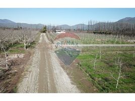  Terreno (Parcela) en venta en Santiago, Paine, Maipo, Santiago