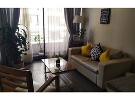 2 Bedroom Apartment for sale in Cordillera, Santiago, Puente Alto, Cordillera