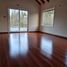 3 Bedroom House for sale in Puerto Montt, Llanquihue, Puerto Montt