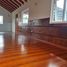 3 chambre Villa for sale in Puerto Montt, Llanquihue, Puerto Montt