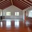 3 chambre Villa for sale in Puerto Montt, Llanquihue, Puerto Montt