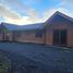 3 Bedroom House for sale in Puerto Montt, Llanquihue, Puerto Montt