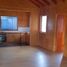 3 Bedroom House for sale in Puerto Montt, Llanquihue, Puerto Montt