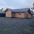 3 Bedroom House for sale in Puerto Montt, Llanquihue, Puerto Montt