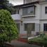 4 Bedroom Villa for rent in Bucaramanga, Santander, Bucaramanga, Santander