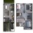 3 Schlafzimmer Appartement zu verkaufen in Toluca, Mexico, Toluca