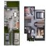 3 Schlafzimmer Appartement zu verkaufen in Toluca, Mexico, Toluca
