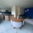 3 Schlafzimmer Villa zu verkaufen in Toluca, Mexico, Toluca