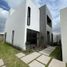 3 Schlafzimmer Villa zu verkaufen in Toluca, Mexico, Toluca
