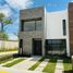 3 Schlafzimmer Villa zu verkaufen in Toluca, Mexico, Toluca