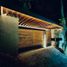 4 Schlafzimmer Haus zu verkaufen in Valle De Bravo, Mexico, Valle De Bravo