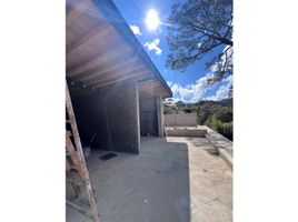 4 Schlafzimmer Haus zu verkaufen in Valle De Bravo, Mexico, Valle De Bravo