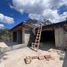 4 Schlafzimmer Haus zu verkaufen in Valle De Bravo, Mexico, Valle De Bravo