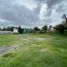  Terreno (Parcela) en venta en San Gregorio Atzompa, Puebla, San Gregorio Atzompa