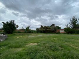  Terreno (Parcela) en venta en San Gregorio Atzompa, Puebla, San Gregorio Atzompa