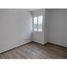 Maison 2 chambre à vendre à Monterrey, Nuevo Leon, Monterrey