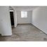 Maison 2 chambre à vendre à Monterrey, Nuevo Leon, Monterrey