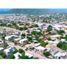  Terreno (Parcela) en venta en La Paz, Baja California Sur, La Paz, Baja California Sur
