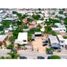  Terreno (Parcela) en venta en La Paz, Baja California Sur, La Paz, Baja California Sur