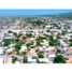  Terreno (Parcela) en venta en La Paz, Baja California Sur, La Paz, Baja California Sur