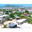  Terreno (Parcela) en venta en La Paz, Baja California Sur, La Paz, Baja California Sur