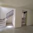 2 Schlafzimmer Haus zu verkaufen in Monterrey, Nuevo Leon, Monterrey