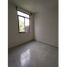 2 Schlafzimmer Haus zu verkaufen in Monterrey, Nuevo Leon, Monterrey