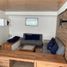 2 Schlafzimmer Wohnung zu vermieten in Valle De Bravo, Mexico, Valle De Bravo